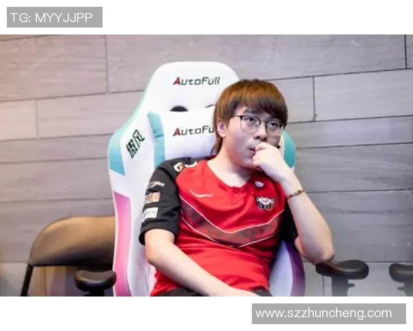 JDG战队的阵地战体系解析与英雄联盟战术深度剖析