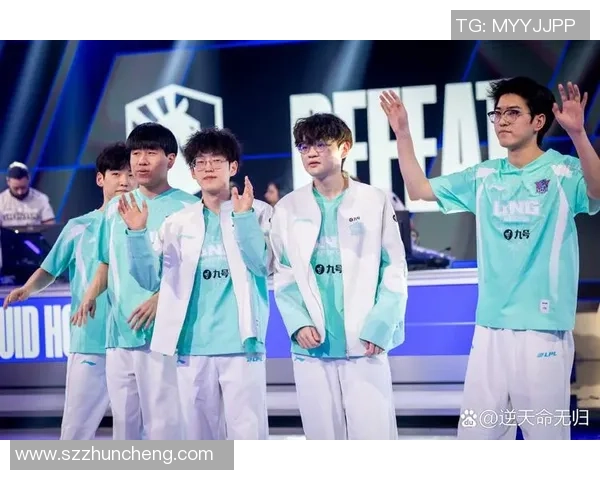 DOTA2心理素质排行榜揭晓LNG战队荣登第四名引发热议