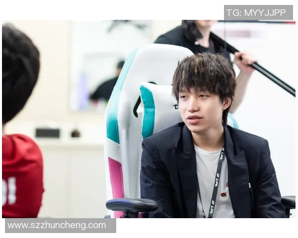 CSGO最新实力排行榜揭晓EDG强势领跑前十名战队分析