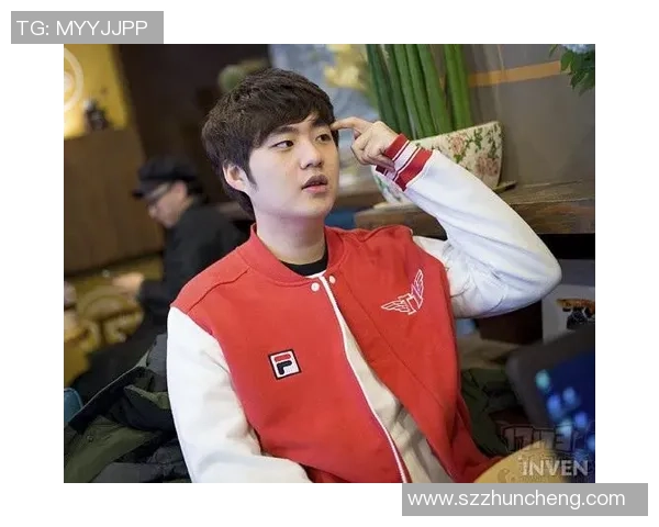 WE战队崛起之路：从默默无闻到世界冠军的辉煌历程