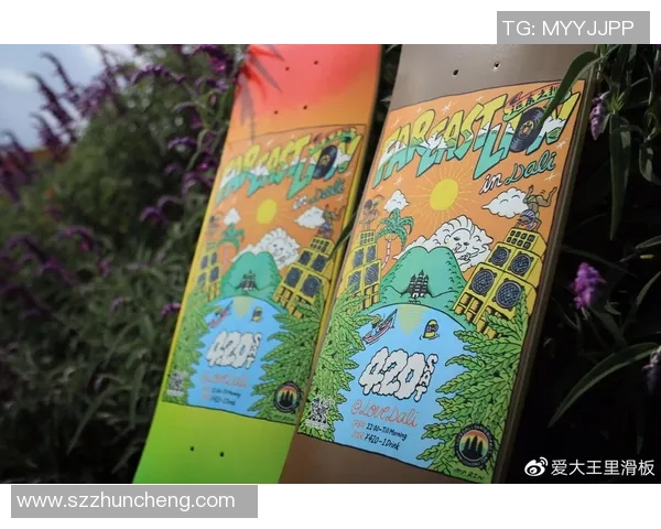 上海滑板队团队协作表现的数据分析与提升策略探讨