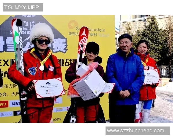 上海羽毛球队迎来速度革命助力运动员提升竞技水平与国际竞争力