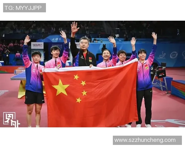 乒乓球盛宴揭秘西安乒乓球队的训练与荣耀之路