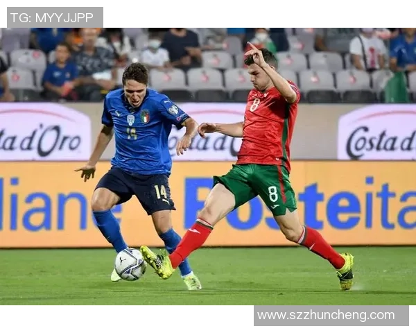 世界杯预选赛积分榜更新深圳羽毛球队以88分稳居第一名