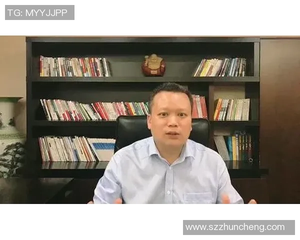 刘丽专访：从初学者到飞盘高手的成长与心路历程回顾