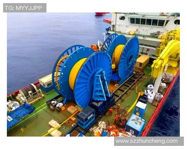 北京羽毛球队中路突破创新之路探秘与未来展望