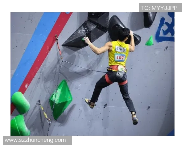 北京攀岩队在防反策略中的得失分析与未来发展建议