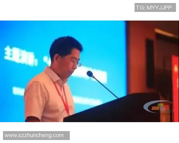 周磊专访：深入探讨和平精英的发展历程与未来展望