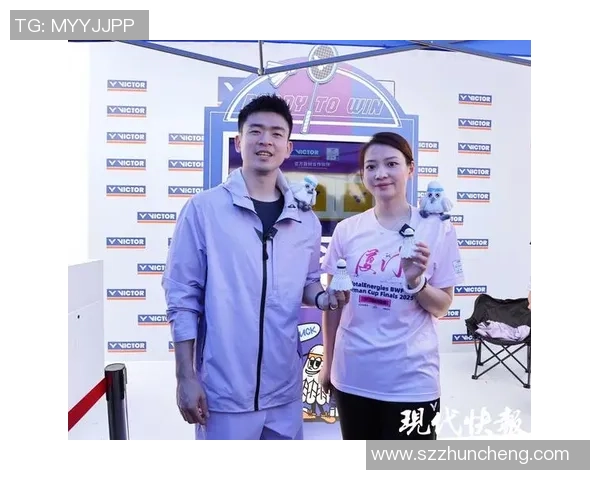 南京羽毛球队个人能力提升的热议与变革探索