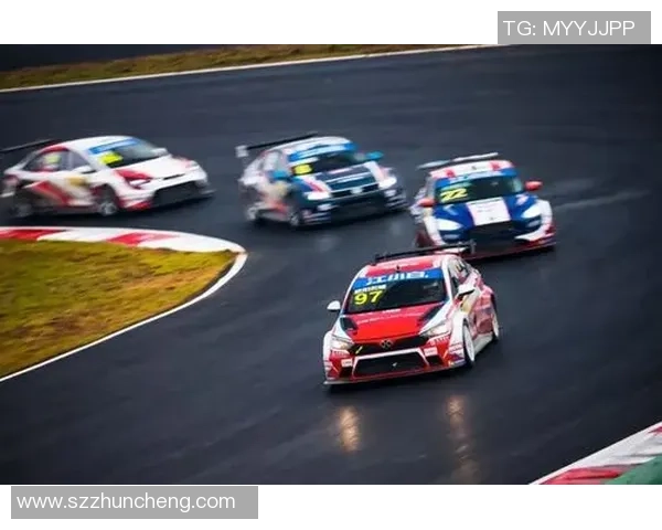 北京足球队引领最新足球节奏TOP10榜单精彩纷呈的赛季回顾与分析