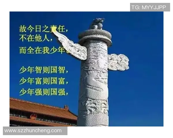 南京足球队的成长历程与挑战赛背后的奋斗与坚持故事