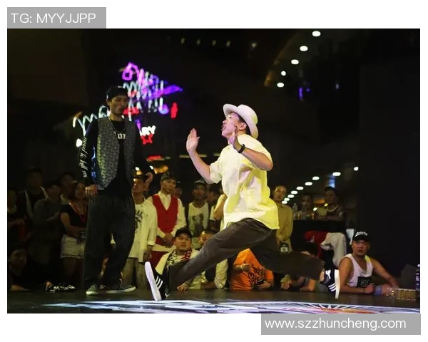 南京街舞队快攻打法深度解析与战术运用探讨