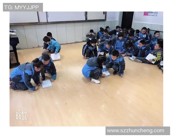 吴秀英谈DOTA2发展历程与个人成长的深刻体会与反思