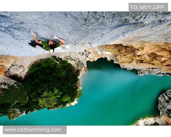 南京极限运动队的秘密：探索极限运动的控制与挑战深度解析