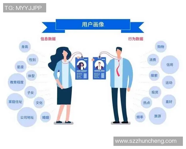 广州攀岩队协作表现数据分析揭示团队配合与成绩之间的关系