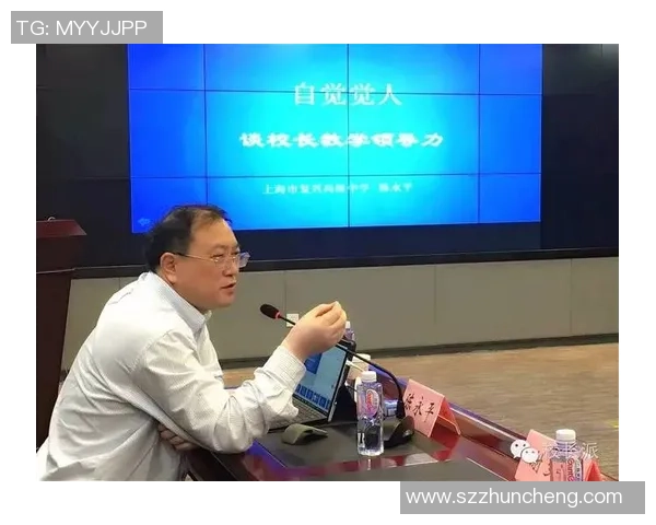 张丽独家分享排球心得与技巧助你提升球技的秘密武器