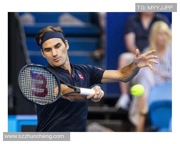 成都网球队在钻石联赛中的灵活性展现与战术调整分析