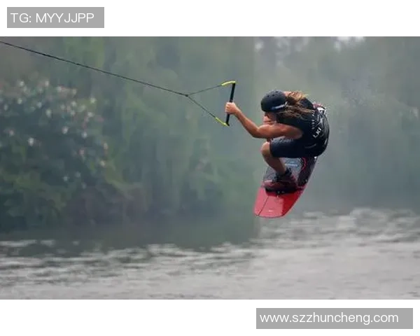 成都极限运动队实力解析与对比探讨展现团队竞技魅力与发展潜力