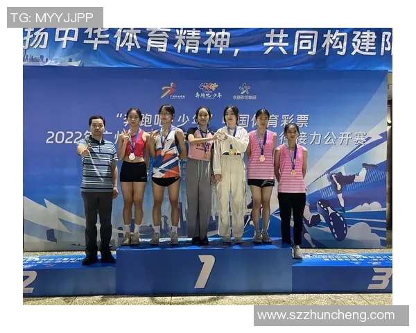 广州城市马拉松街舞队精彩表现与节奏感评析