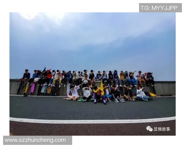 成都滑板队速度表现数据分析与提升策略探讨