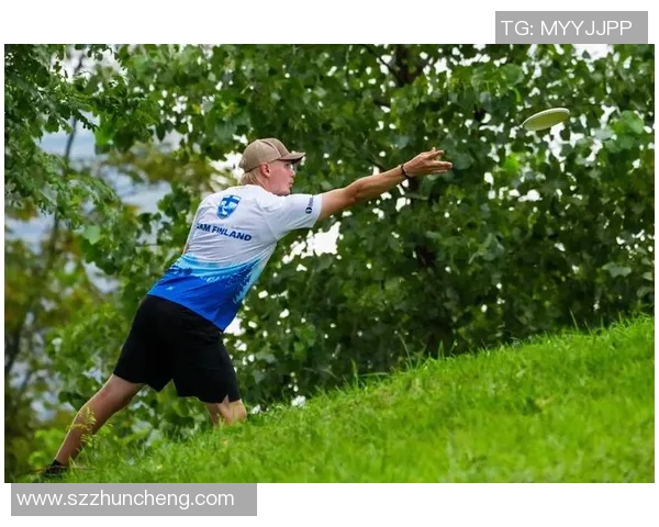 成都飞盘队与西安飞盘队对决后的深度分析与经验总结