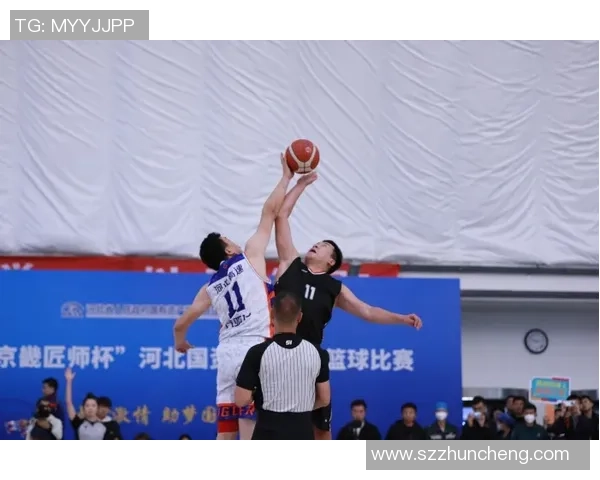 广州篮球队默契配合的背后故事与战术分析探讨