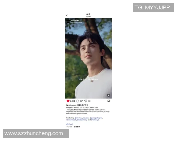 张磊专访：从青涩少年到足球巨星的成长历程与心路历程回顾