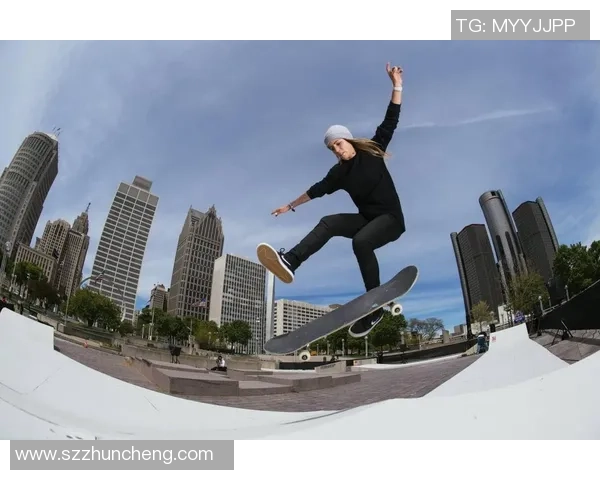 广州滑板队意识表现的数据分析与提升策略探讨