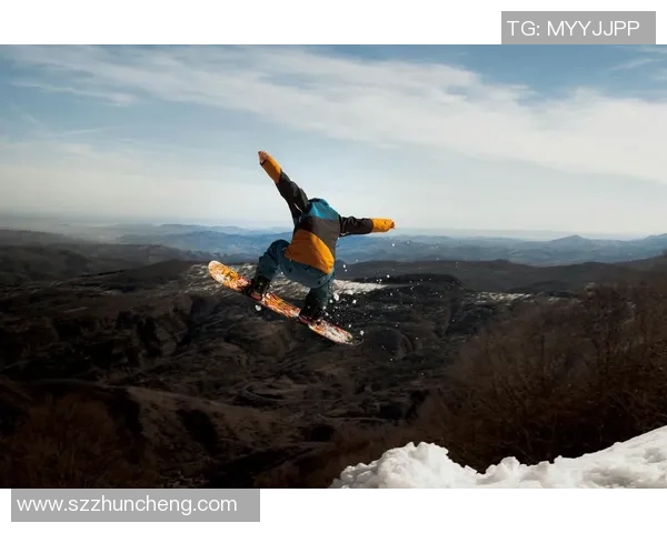 极限运动的挑战与荣耀：杭州极限运动队的奋斗与成长之路