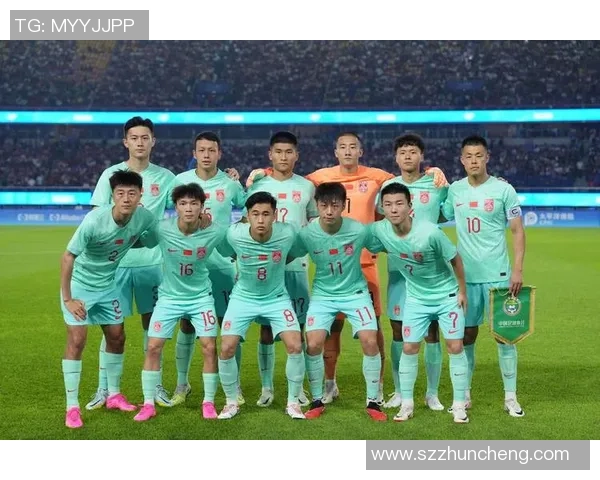 杭州足球队荣登足球节奏排行榜第二名展现强劲实力与团队合作精神