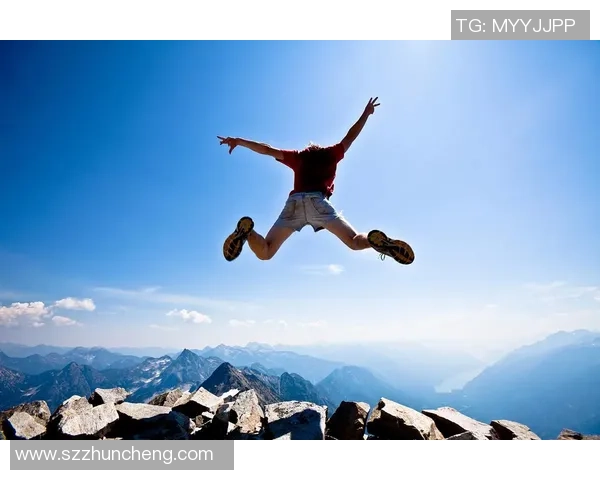 极限运动专题：探索上海极限运动队如何通过团队协作实现突破与挑战