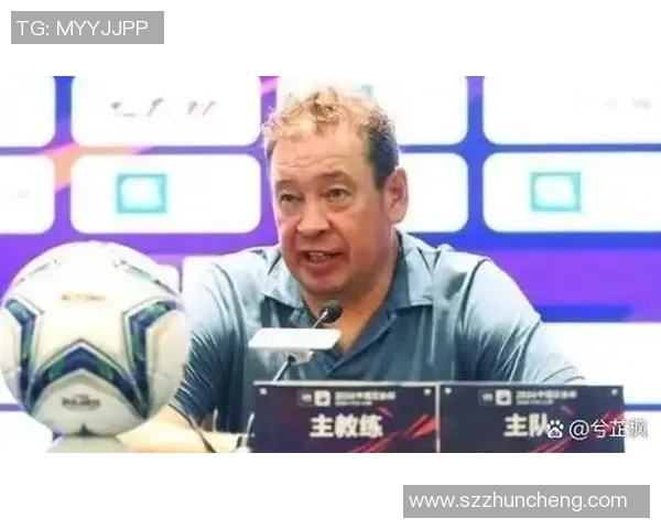 杭州篮球队心理素质引发热议球迷与专家的不同看法与分析