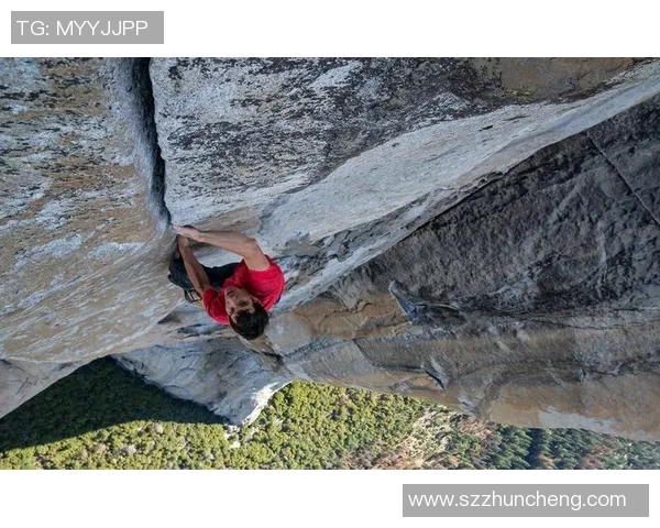 杭州攀岩队的团队协作之道：挑战极限与共创辉煌的故事