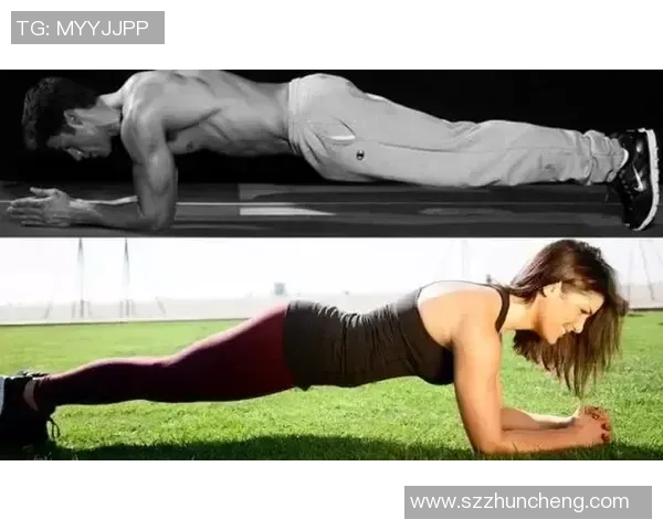 攀岩新手必看：从力量训练到技巧提升的全面入门指南