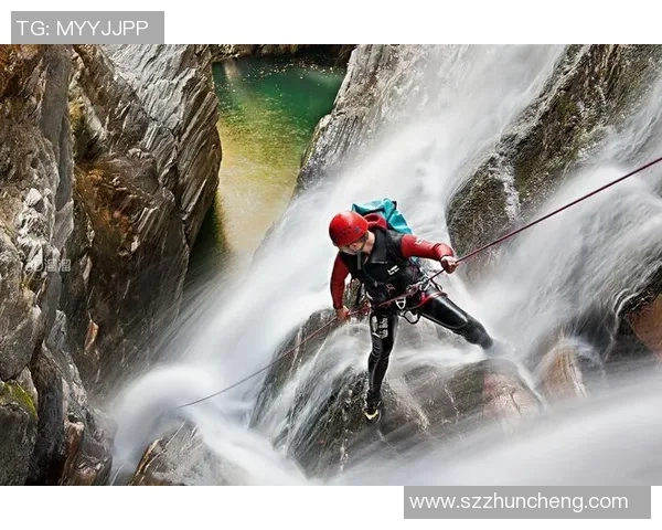 武汉极限运动队的速度之旅探索极限运动的激情与挑战