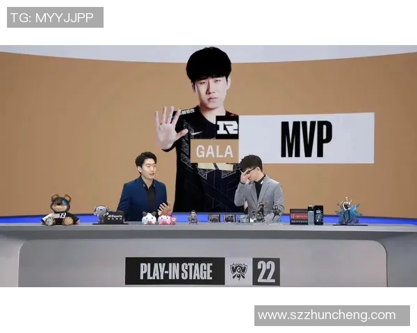 洲际赛分析：RNG战队状态回暖表现令人期待与思考