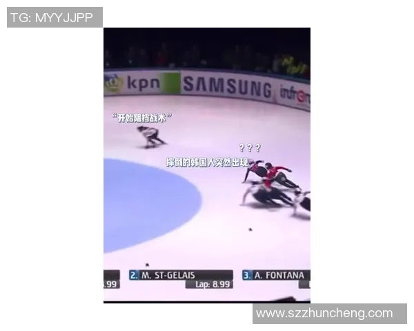 南京极限运动队快攻表现分析与战术反思探讨