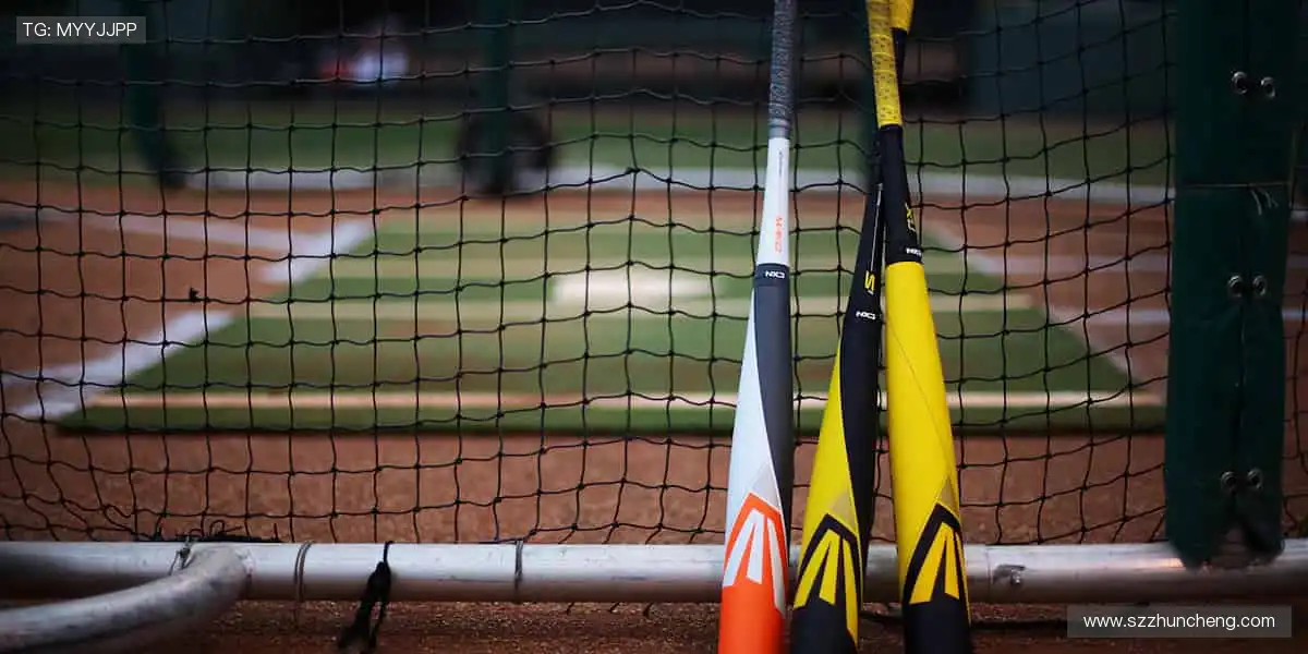 全球赛事，同步开启！🌍🎥 体育直播，打破时空界限！